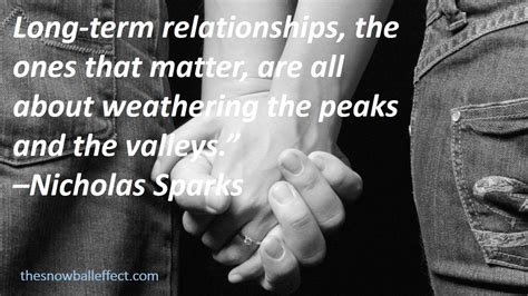 What daily ‘relationship investments’ yield the best long-term connection?