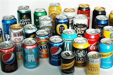 How can busy men maintain intimacy & connection in long-term relationships?