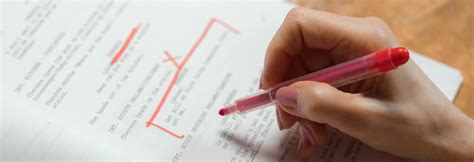 11 Reliable Proofreading Services for 2025