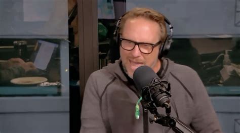 What’s the easiest way to make gym wear look sharp for smart casual situations?