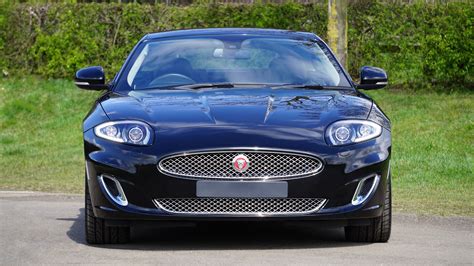 Free Images : automobile, window, glass, transportation, transport ...