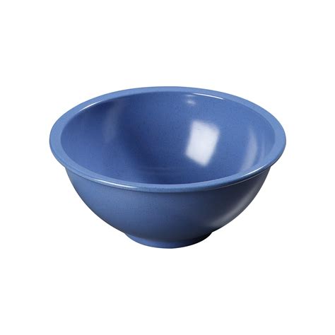 4374392 - Mixing Bowl 3 qt, 9-7/8