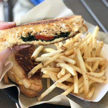 Toasted - 411 Photos &amp; 423 Reviews - Vegan - 1945 Aloma Ave, Winter ...