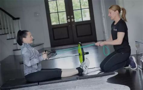 Mindset to conquer procrastination for fitness & financial gains?