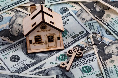 Wealth Building - NHSIE