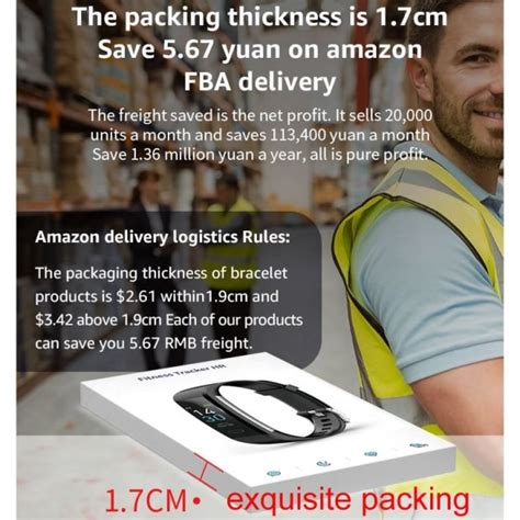 Smartwatch for fitness tracking & finance alerts?