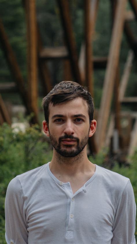 Free Images : man, person, people, hair, male, model, spring, fashion ...