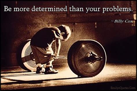 Determined Quotes. QuotesGram