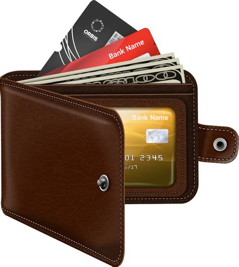 Secure Wallet Features | Protect your cryptocurrency and tokens – ECOMI ...