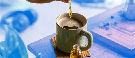 Should You Put MCT Oil in Your Coffee? An RD Explains