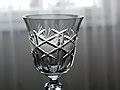 Glass - Wikipedia
