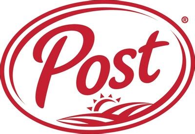 Post Holdings Completes Acquisition of Potato Products of Idaho - Post ...