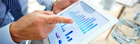 Rebalance Your Portfolio | Scottsdale Financial Planning