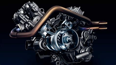 40 HD Engine Wallpapers, Engine Backgrounds & Engine Images For Desktop