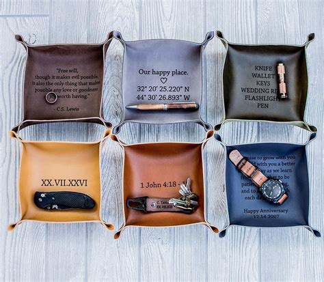 39 Of The Best Personalized Or Custom Gifts You Can Get On Amazon
