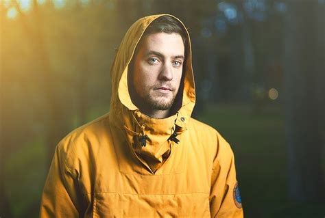 When Addiction Counselors Relapse: Overcoming Professional Obstacles to ...