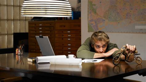 5 Tips for Overcoming Procrastination | Crucial Learning