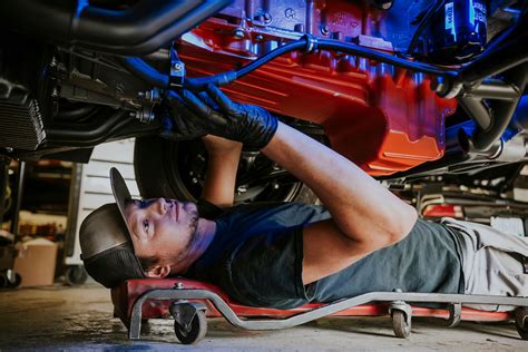 Fuel Line Repair Kits &amp; Fittings | Quick Fix | 4LifetimeLines