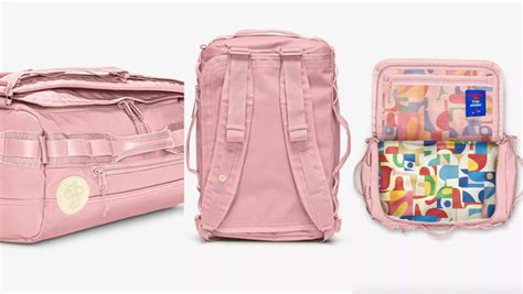 Best Backpacks From $33 For Travel, Work, Gym & Even Going Out ...