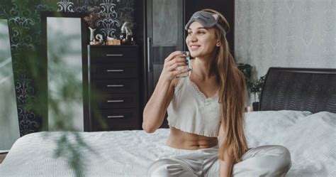 If you really want to boost your self-discipline, start with these 7 ...