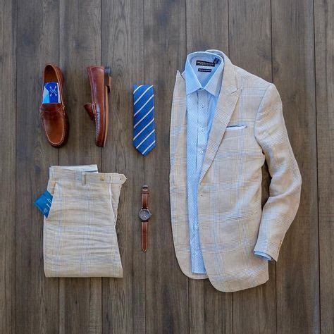 7 Ways to Wear Different Fashion Accessories