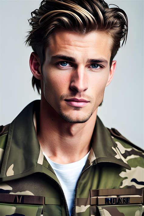 2,000+ Free Male Model Portrait &amp; Portrait Images - Pixabay