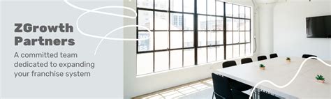 Mindset Matters: How Overcoming Obstacles Drives Success