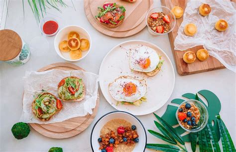 20 Unhealthy Diet Trends You Should Always Ignore