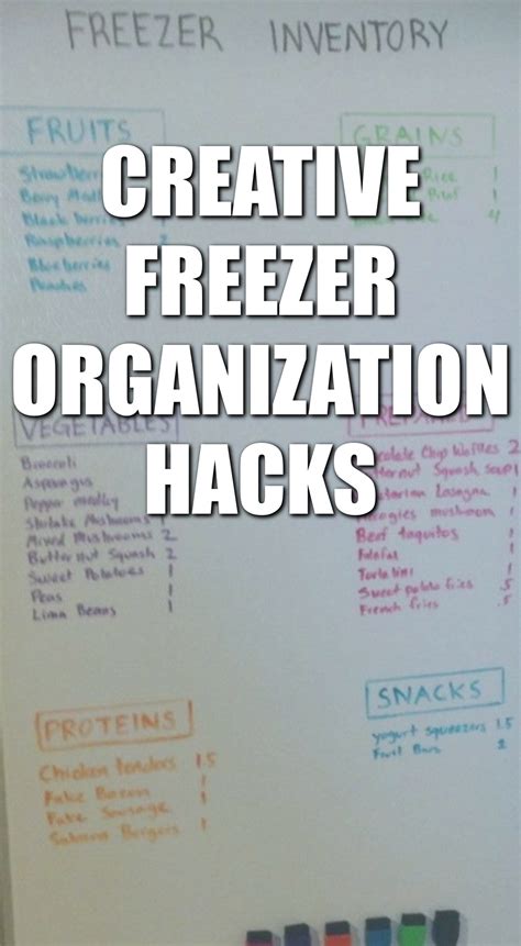 17 Neatly Organized Everyday Things From Seriously Organized Everyday People