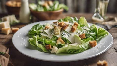 What To Serve With French Bread Pizza: 15 Best Side Dishes