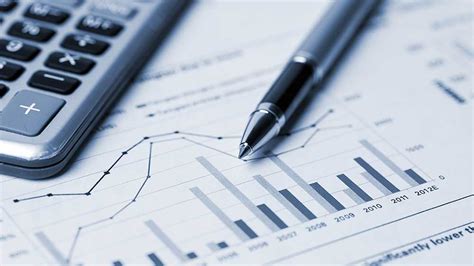 Financials In Earnings Spotlight As Bond Yields Head Higher | Stock ...