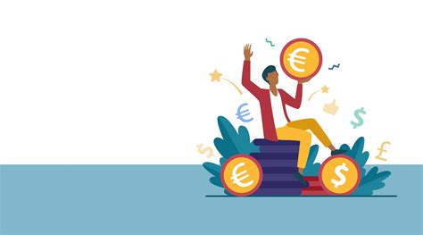 10 Tips to Financial Freedom - A Guide to Achieving Your Financial Goals