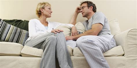 4 Important Words to Define in Dating and Relationships | HuffPost