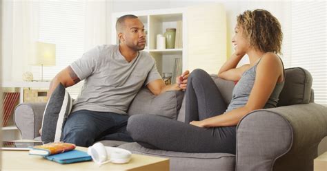 Conversation Starters for Married Couples - Marriage Missions International