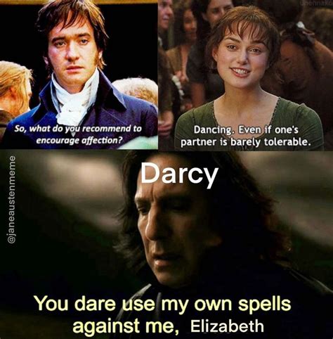 All Posts • Instagram | Pride and prejudice, Pride and prejudice book ...