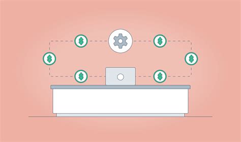 Automated Budgeting: Maximize Success & Minimize Costs - Sowingo