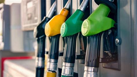 Does premium fuel truly boost sedan performance?