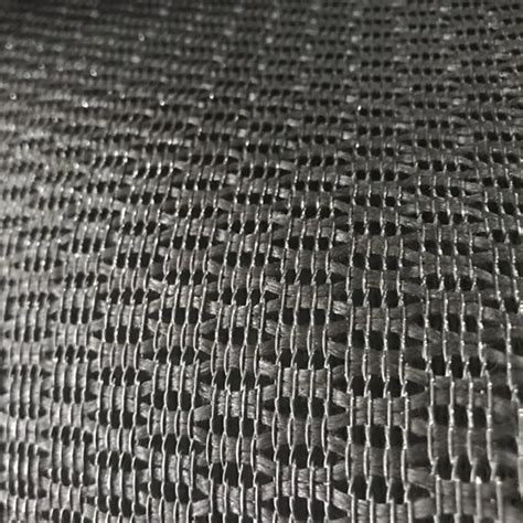 Office Chair Mesh Fabric Breathable Fabric - Buy Office Chair Mesh ...