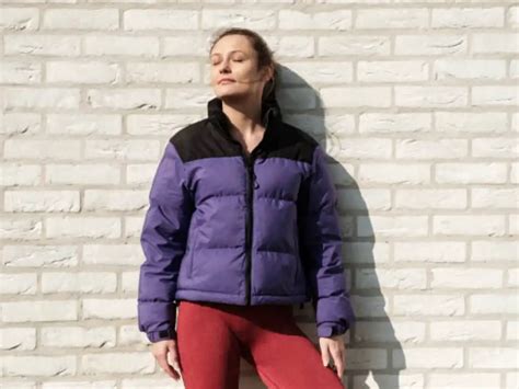 Insulated jacket: down vs. synthetic for wet cold?