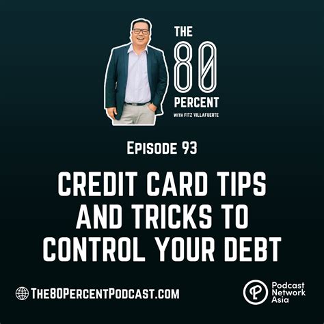 How to crush high-interest credit card debt fast & boost your financial freedom?