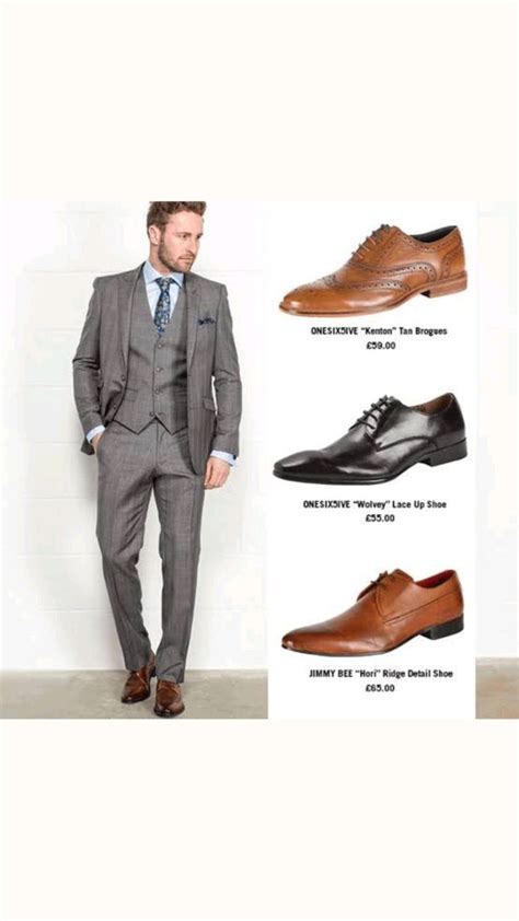 dress shoes for men suits | Classy outfits men, Mens fashion dress ...