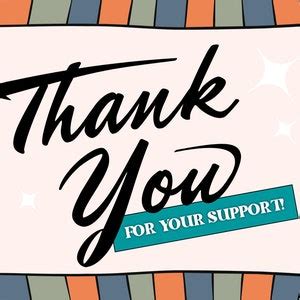 Best fuel for male energy, focus, and fat loss?