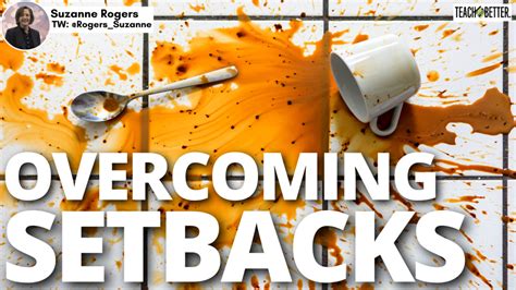 Boosting resilience: Mindset strategies for overcoming setbacks?