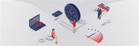 10 Workflow Optimization Strategies to Improve Performance – PeppyBiz