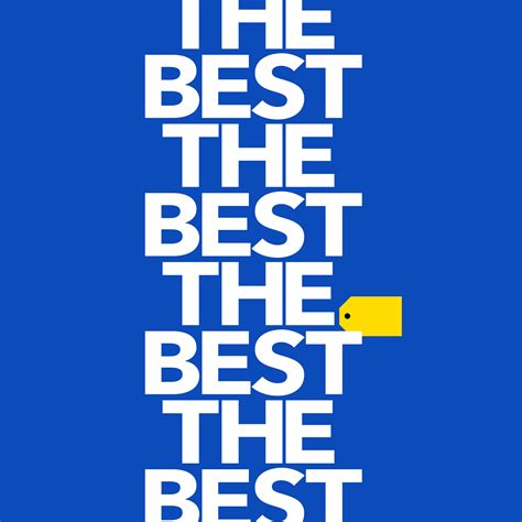 Best fuel ratio for lean muscle gain & fat loss without feeling hungry?