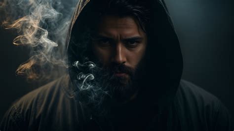 Man Wallpaper Hd 4k - Infoupdate.org