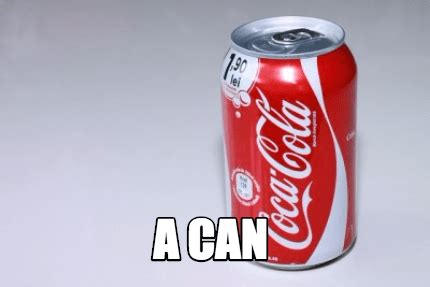 How can men effectively communicate needs without causing conflict?