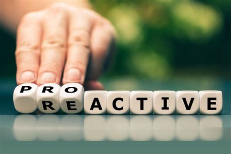 Men: What’s your proactive strategy for relationship health & growth?