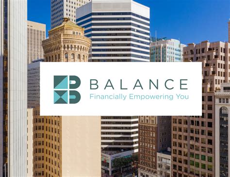 How to balance career ambition with nurturing a strong, supportive partnership?