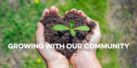 How to cultivate the mindset for unwavering discipline in fitness & finance?